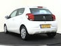 Peugeot 108 1.0 e-VTi Active