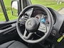 Mercedes-Benz Sprinter 317 1.9 CDI L3H2 LAADKLEP, automaat, airco, navi, mbux, LED, camera