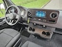 Mercedes-Benz Sprinter 317 1.9 CDI L3H2 LAADKLEP, automaat, airco, navi, mbux, LED, camera