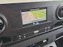 Mercedes-Benz Sprinter 317 1.9 CDI L3H2 LAADKLEP, automaat, airco, navi, mbux, LED, camera
