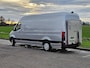 Mercedes-Benz Sprinter 317 1.9 CDI L3H2 LAADKLEP, automaat, airco, navi, mbux, LED, camera