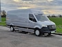 Mercedes-Benz Sprinter 317 1.9 CDI L3H2 LAADKLEP, automaat, airco, navi, mbux, LED, camera