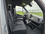 Mercedes-Benz Sprinter 317 1.9 CDI L3H2 LAADKLEP, automaat, airco, navi, mbux, LED, camera