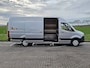 Mercedes-Benz Sprinter 317 1.9 CDI L3H2 LAADKLEP, automaat, airco, navi, mbux, LED, camera
