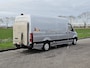 Mercedes-Benz Sprinter 317 1.9 CDI L3H2 LAADKLEP, automaat, airco, navi, mbux, LED, camera