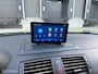 BMW 1-Serie 116i Pano 16 inch Carplay Cruise Pdc