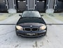 BMW 1-Serie 116i Pano 16 inch Carplay Cruise Pdc