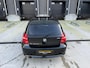 BMW 1-Serie 116i Pano 16 inch Carplay Cruise Pdc