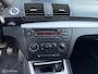 BMW 1-Serie 116i Pano 16 inch Carplay Cruise Pdc