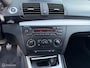 BMW 1-Serie 116i Pano 16 inch Carplay Cruise Pdc