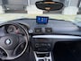 BMW 1-Serie 116i Pano 16 inch Carplay Cruise Pdc