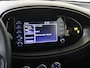 Toyota Aygo X 1.0 VVT-i MT Play