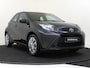 Toyota Aygo X 1.0 VVT-i MT Play