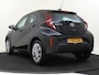 Toyota Aygo X 1.0 VVT-i MT Play