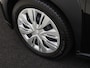 Toyota Aygo X 1.0 VVT-i MT Play