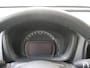 Toyota Aygo X 1.0 VVT-i MT Play
