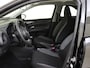 Toyota Aygo X 1.0 VVT-i MT Play