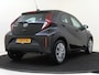 Toyota Aygo X 1.0 VVT-i MT Play