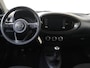 Toyota Aygo X 1.0 VVT-i MT Play
