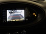 Toyota Aygo X 1.0 VVT-i MT Play