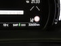 Toyota Aygo X 1.0 VVT-i MT Play