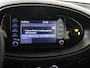 Toyota Aygo X 1.0 VVT-i MT Play