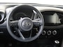 Toyota Aygo X 1.0 VVT-i MT Play