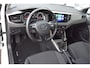 Volkswagen Polo 96 PK TSI in Topstaat! NAP 1e eigenaar 8-2021 Comfortline