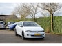 Volkswagen Polo 96 PK TSI in Topstaat! NAP 1e eigenaar 8-2021 Comfortline