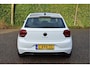 Volkswagen Polo 96 PK TSI in Topstaat! NAP 1e eigenaar 8-2021 Comfortline