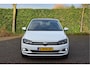 Volkswagen Polo 96 PK TSI in Topstaat! NAP 1e eigenaar 8-2021 Comfortline