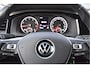 Volkswagen Polo 96 PK TSI in Topstaat! NAP 1e eigenaar 8-2021 Comfortline