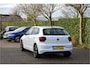 Volkswagen Polo 96 PK TSI in Topstaat! NAP 1e eigenaar 8-2021 Comfortline