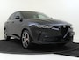 Alfa Romeo Tonale 1.5T Hybrid Veloce