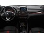 BMW X1 sDrive18i Executive | Sportline | Sportstoelen | Navigatie | Parkeercamera | Stoelverwarming | Climate Control |