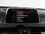 BMW X1 sDrive18i Executive | Sportline | Sportstoelen | Navigatie | Parkeercamera | Stoelverwarming | Climate Control |