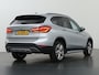 BMW X1 sDrive18i Executive | Sportline | Sportstoelen | Navigatie | Parkeercamera | Stoelverwarming | Climate Control |