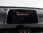 BMW X1 sDrive18i Executive | Sportline | Sportstoelen | Navigatie | Parkeercamera | Stoelverwarming | Climate Control |