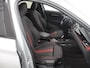 BMW X1 sDrive18i Executive | Sportline | Sportstoelen | Navigatie | Parkeercamera | Stoelverwarming | Climate Control |