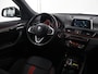 BMW X1 sDrive18i Executive | Sportline | Sportstoelen | Navigatie | Parkeercamera | Stoelverwarming | Climate Control |