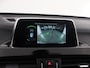 BMW X1 sDrive18i Executive | Sportline | Sportstoelen | Navigatie | Parkeercamera | Stoelverwarming | Climate Control |