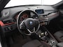BMW X1 sDrive18i Executive | Sportline | Sportstoelen | Navigatie | Parkeercamera | Stoelverwarming | Climate Control |