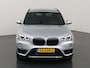 BMW X1 sDrive18i Executive | Sportline | Sportstoelen | Navigatie | Parkeercamera | Stoelverwarming | Climate Control |