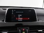 BMW X1 sDrive18i Executive | Sportline | Sportstoelen | Navigatie | Parkeercamera | Stoelverwarming | Climate Control |