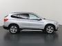 BMW X1 sDrive18i Executive | Sportline | Sportstoelen | Navigatie | Parkeercamera | Stoelverwarming | Climate Control |