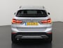 BMW X1 sDrive18i Executive | Sportline | Sportstoelen | Navigatie | Parkeercamera | Stoelverwarming | Climate Control |