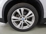 BMW X1 sDrive18i Executive | Sportline | Sportstoelen | Navigatie | Parkeercamera | Stoelverwarming | Climate Control |