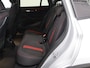 BMW X1 sDrive18i Executive | Sportline | Sportstoelen | Navigatie | Parkeercamera | Stoelverwarming | Climate Control |