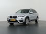 BMW X1 sDrive18i Executive | Sportline | Sportstoelen | Navigatie | Parkeercamera | Stoelverwarming | Climate Control |