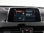 BMW X1 sDrive18i Executive | Sportline | Sportstoelen | Navigatie | Parkeercamera | Stoelverwarming | Climate Control |